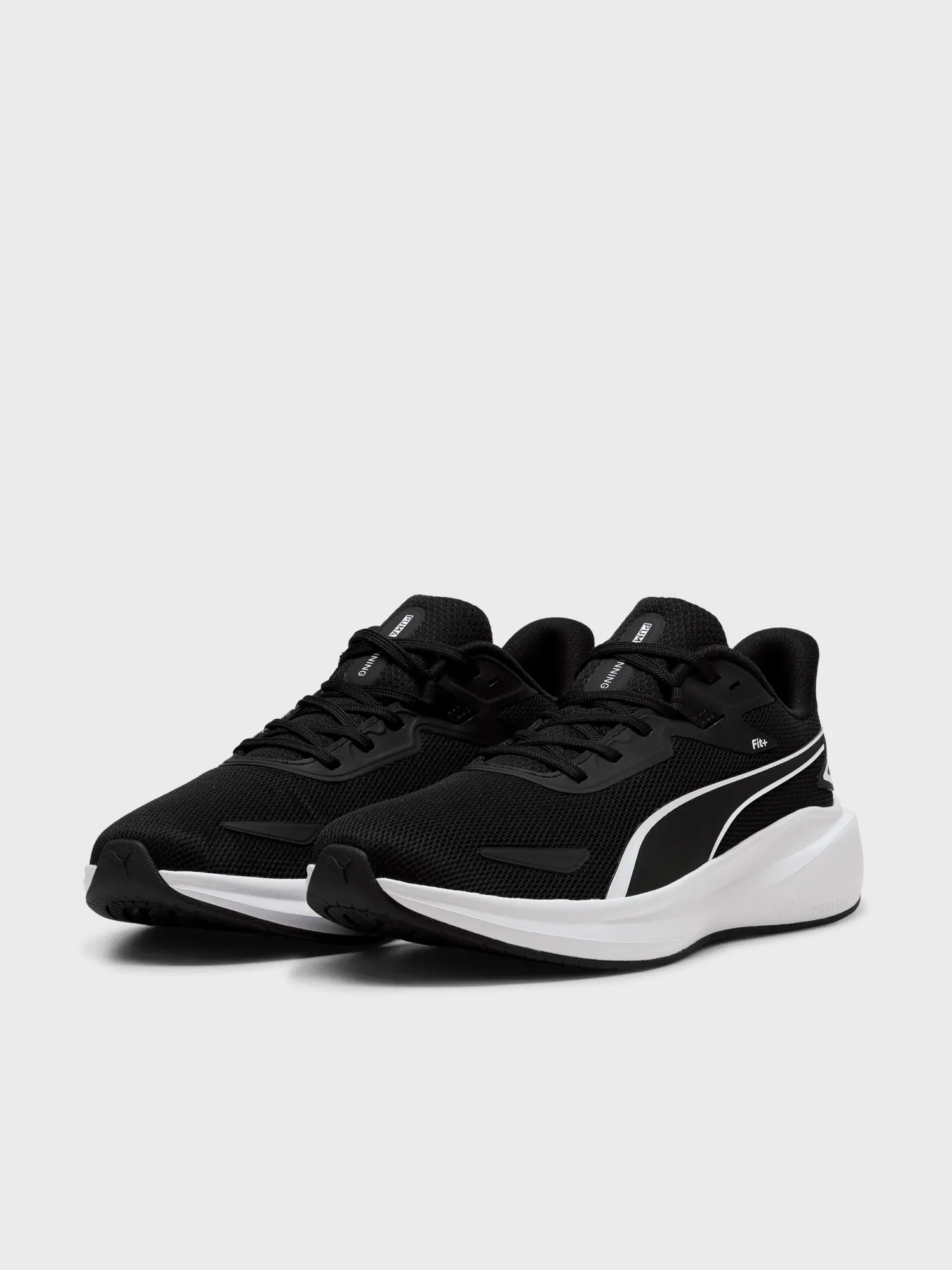 Кросівки жіночі Puma Skyrocket Lite чорні 37943701 купити в Києві