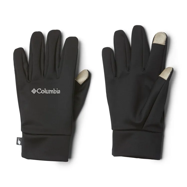 みゆき Перчатки Columbia Omni-Heat Touch™ Glove Liner бежевые 1827791-279