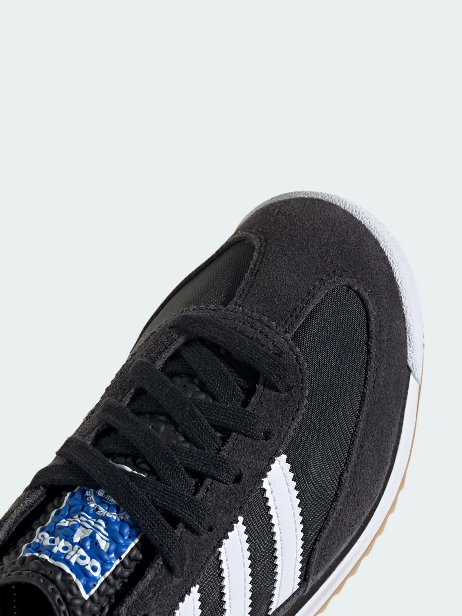 Кросівки жіночі Adidas SL 72 RS J чорні IH8078 купити в Києві в Кросівки жіночі Adidas SL 72 RS J чорні IH8078 купити в Києві в