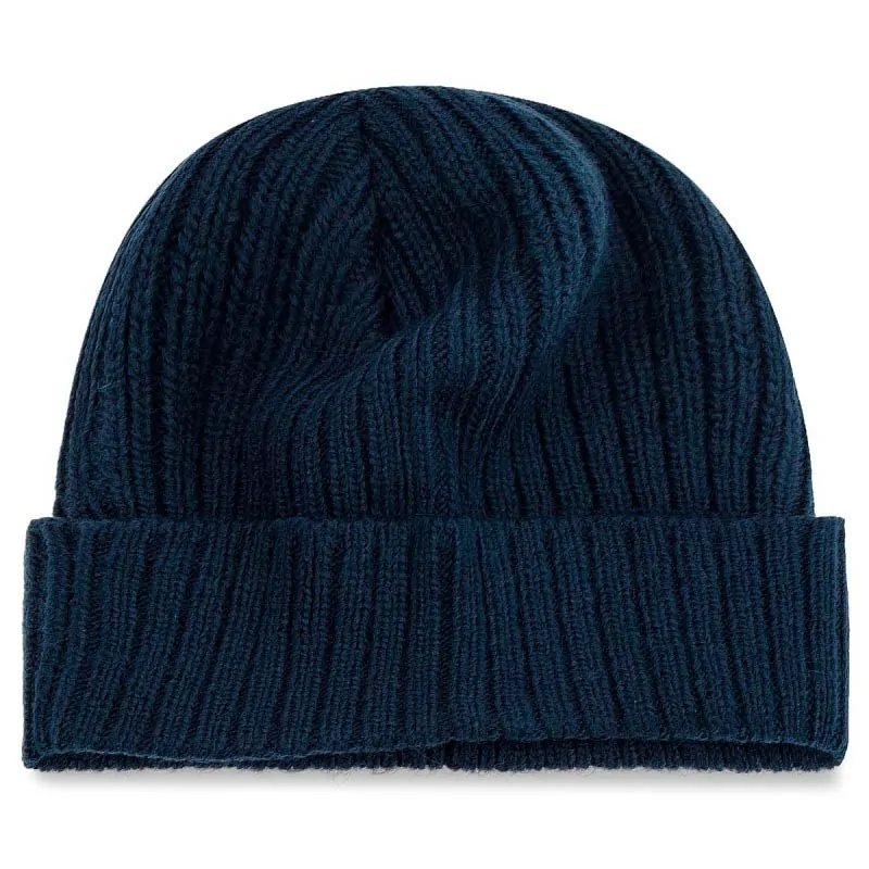 Шапка Columbia™ Watch Cap темно-синя 1464091-464 купити в Києві в