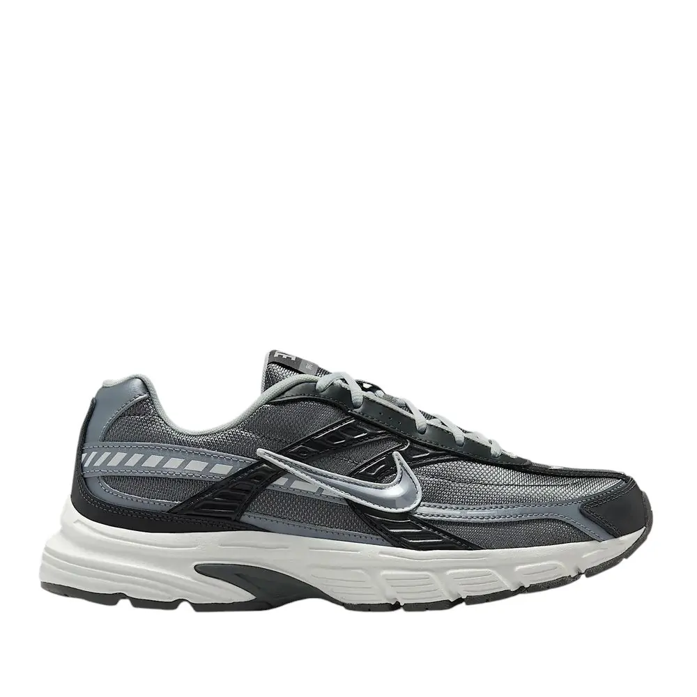 Кросівки чоловічі Nike NIKE INITIATOR графiтові IB3083-001 купити