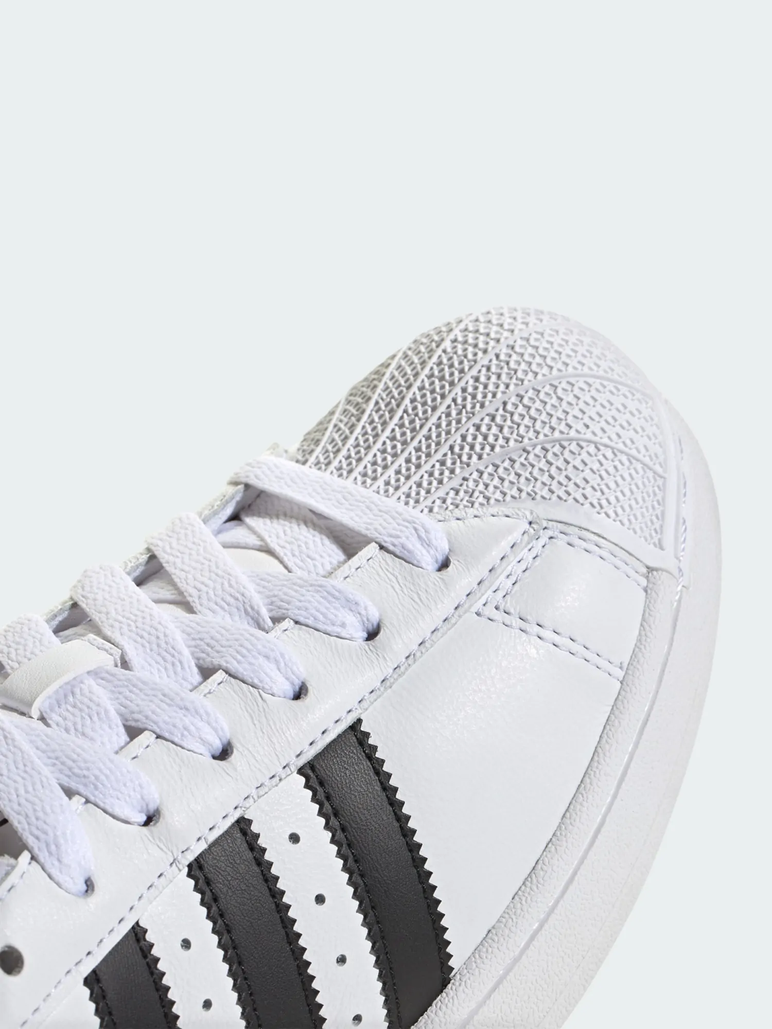 Кроссовки мужские Adidas SUPERSTAR II белые IH8659 купить в Киеве