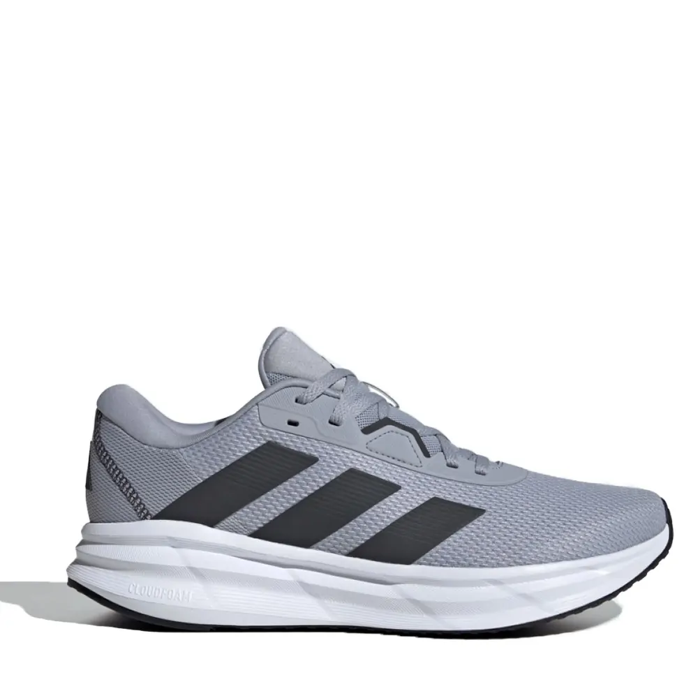 Кроссовки женские Adidas GALAXY 7 W розовые JQ2609 купить в Киеве