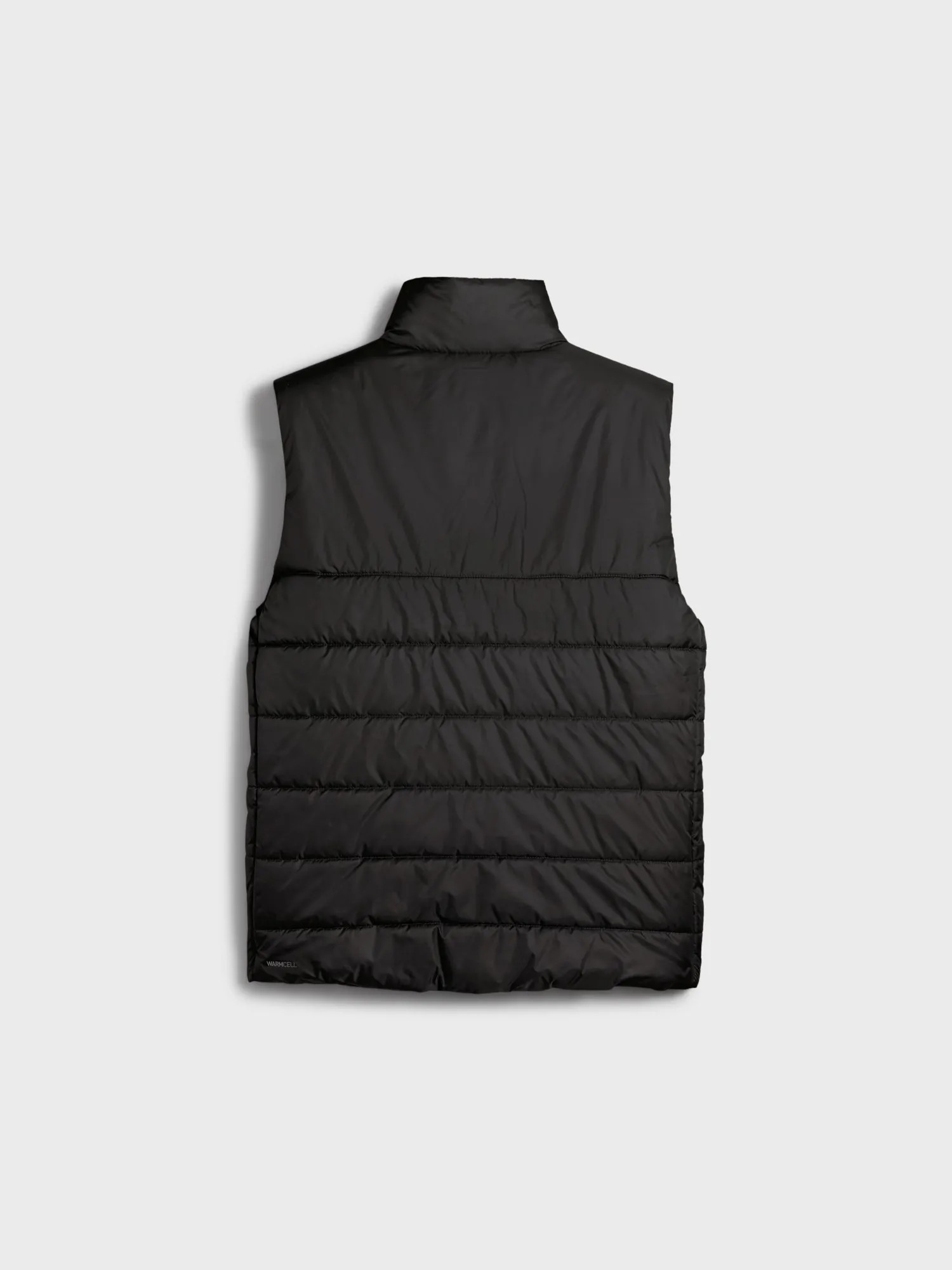 Жилет мужской Puma ESS Padded Vest черный 68520901 купить в Киеве