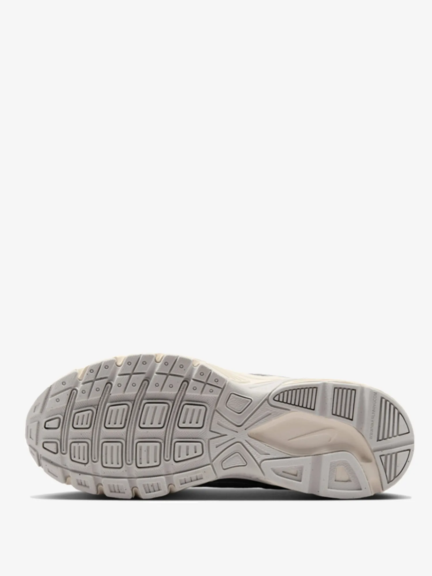 Кроссовки женские Nike WMNS NIKE INITIATOR серые IB4483-078 купить