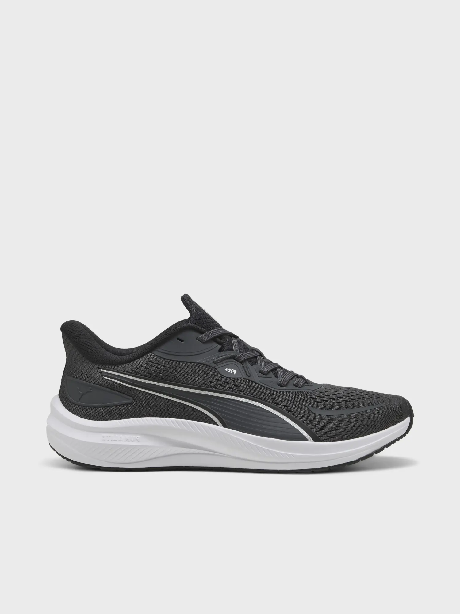 Кроссовки мужские Puma Skyrocket Lite 2 темно-серые 31173009