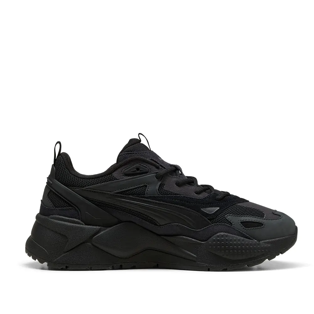 Кроссовки мужские Nike AL8 черные FJ3794-002 купить в Киеве в