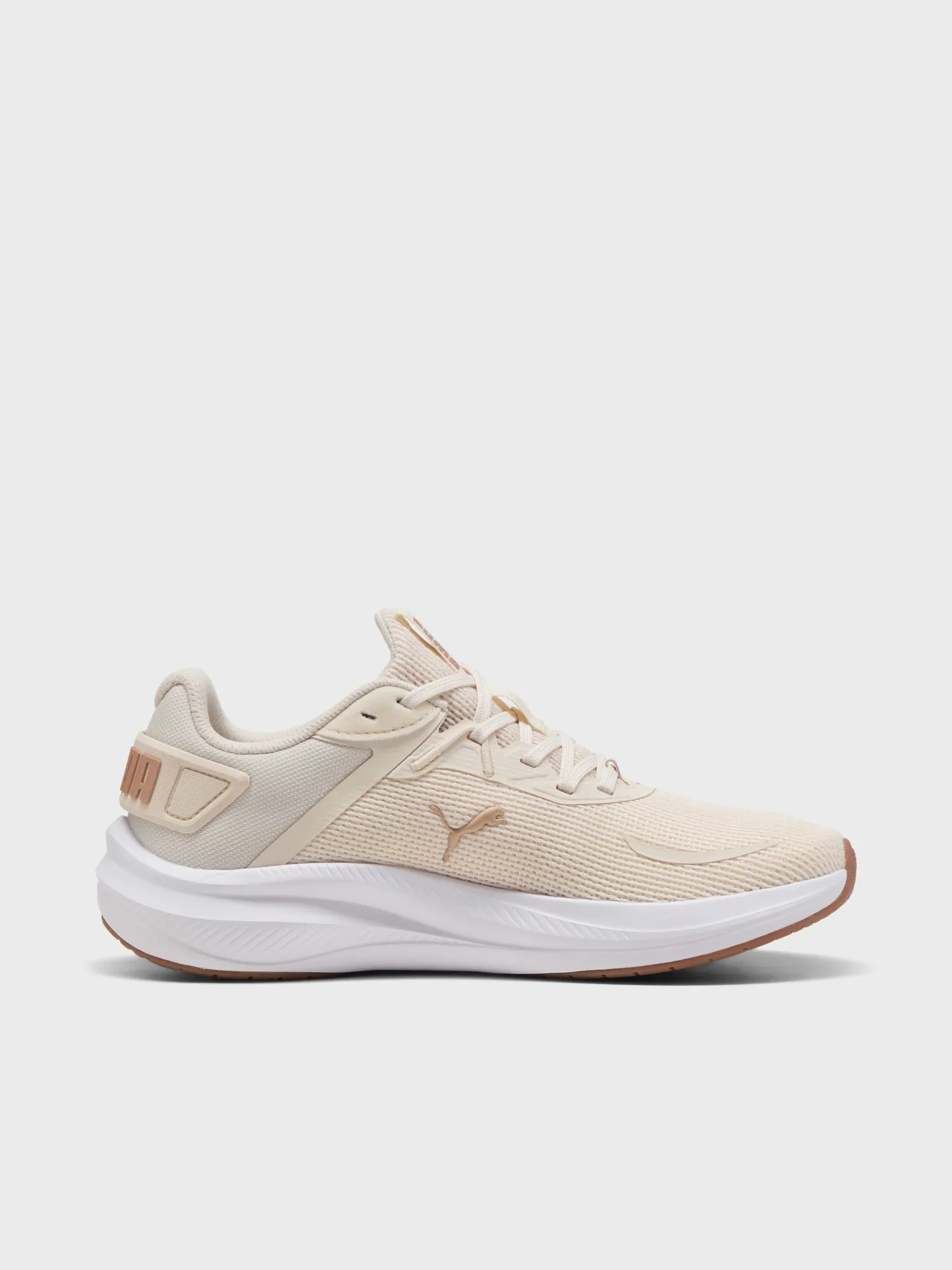 Кросівки жіночі Puma Skyrocket Lite 2 Alt молочні 31173113 купити