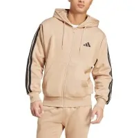 その他 FLY shop LTR690-4MF-Web-Size-1.jpg