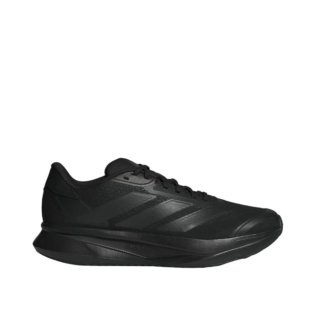 ‪‪✝︎ Кросівки чоловічі Adidas DURAMO SL2 M чорні IH8217 купити в Києві