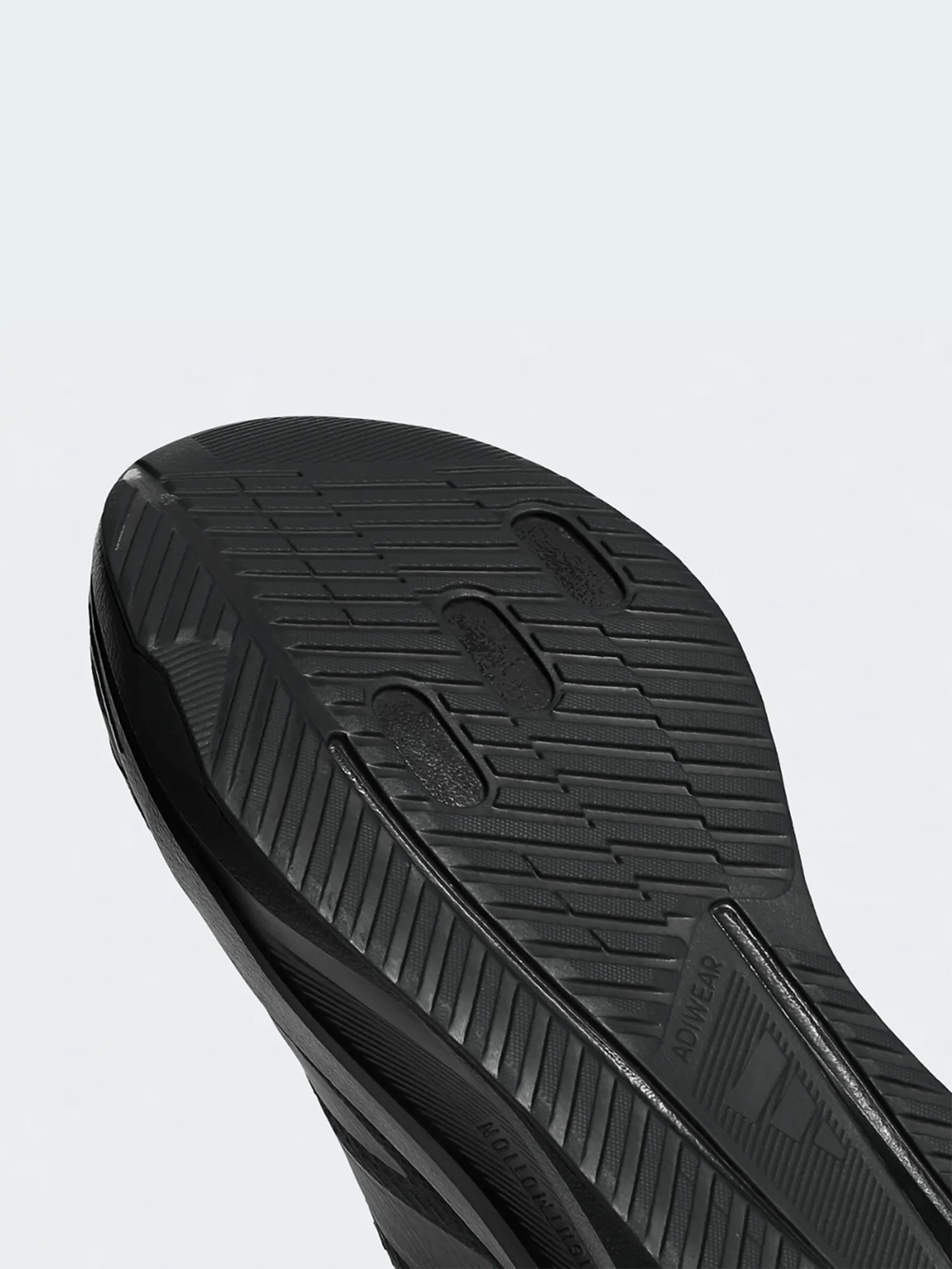 Кросівки чоловічі Adidas DURAMO SL2 M чорні IH8217 купити в Києві