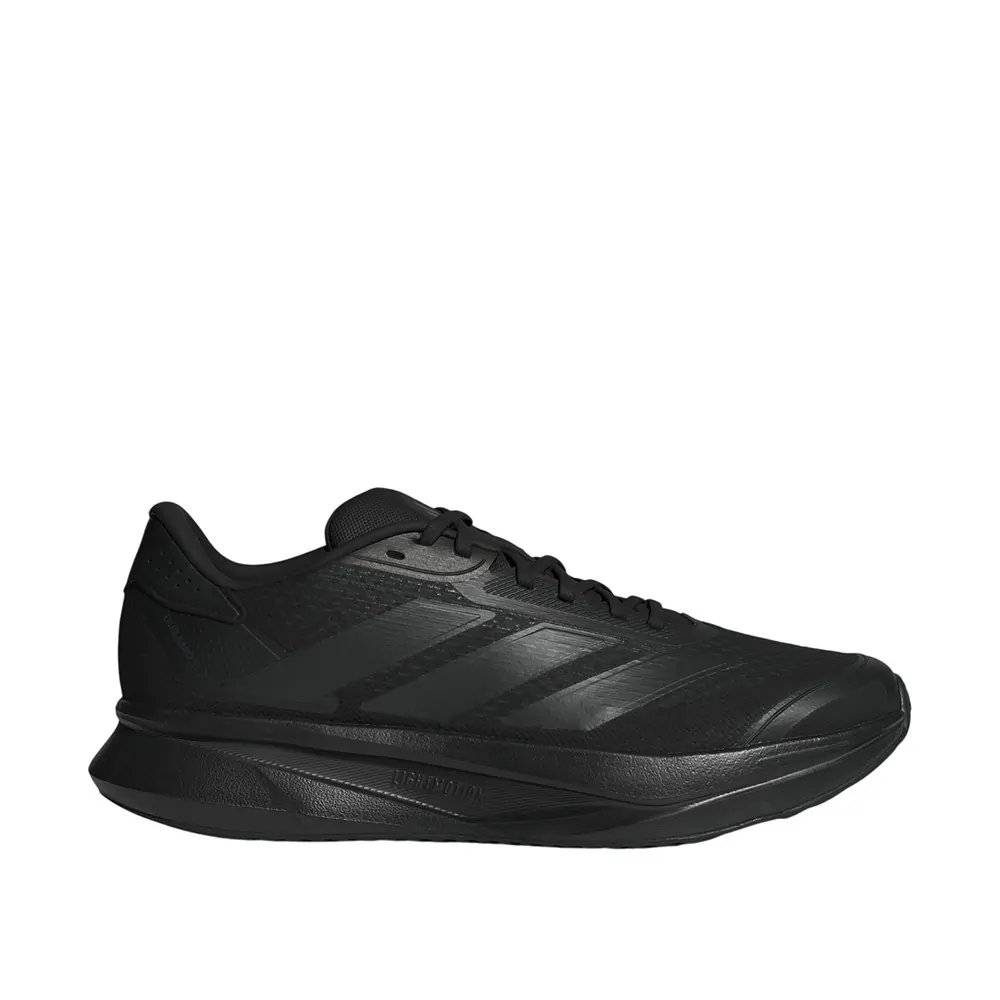 m‼️ Кросівки чоловічі Adidas DURAMO SL2 M чорні IH8217 купити в Києві