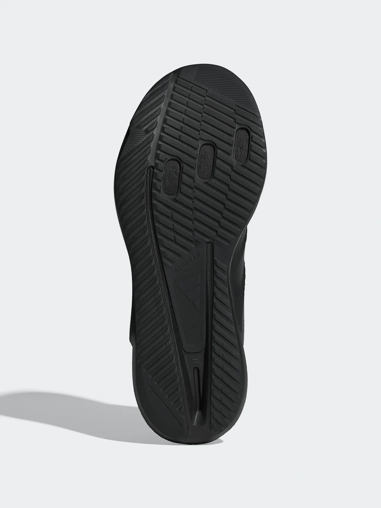 Кросівки чоловічі Adidas DURAMO SL2 M чорні IH8217 купити в Києві