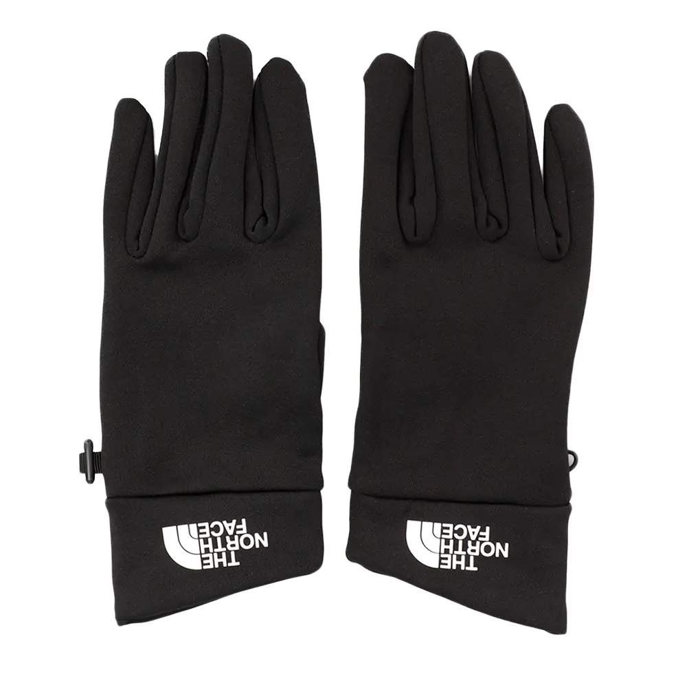 ＊Rino＊ Рукавиці The North Face TNF RINO GLOVE чорні NF0A55KZJK31 купити в