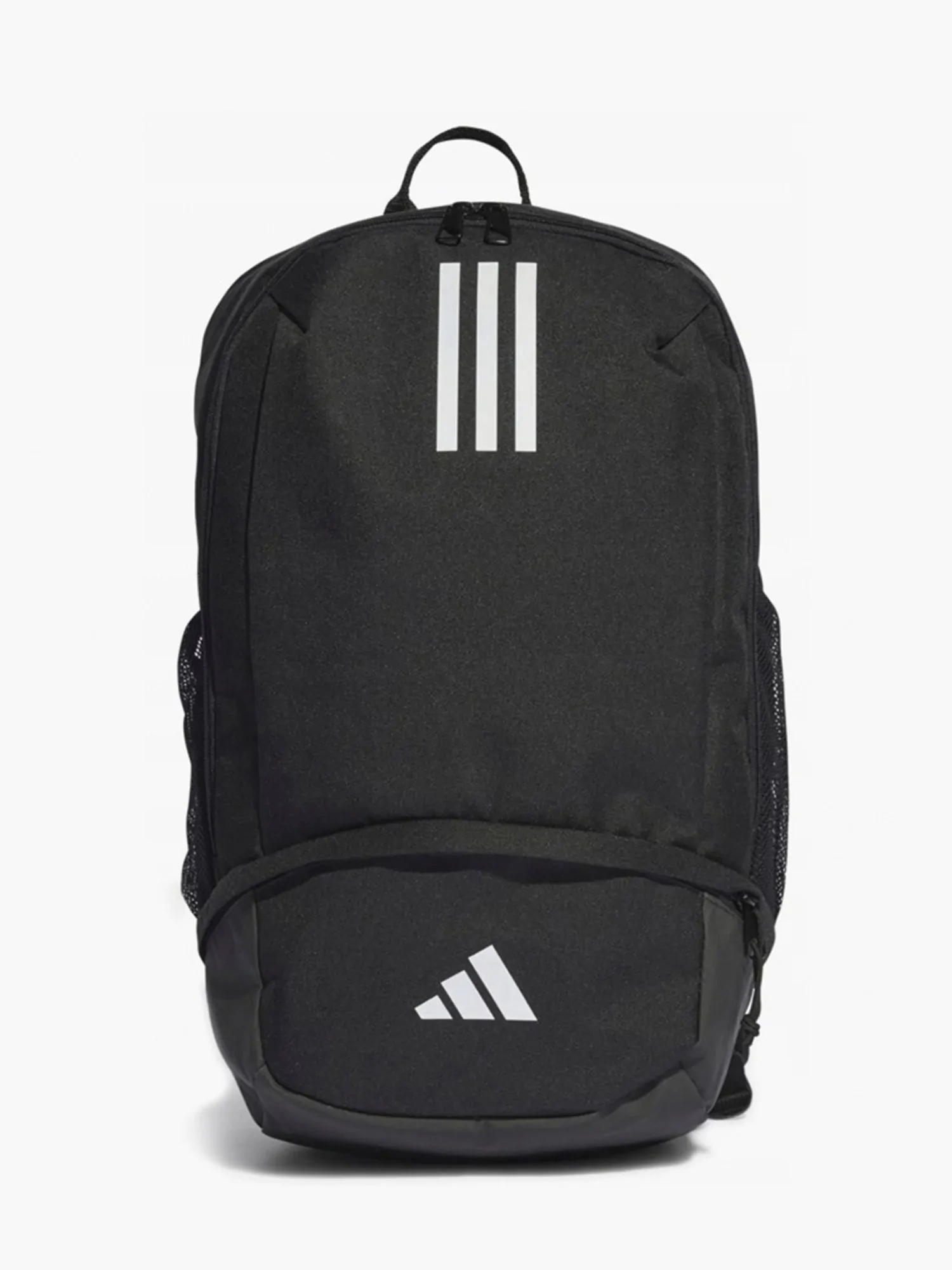 iRi Рюкзак Adidas TIRO L BACKPACK черный HS9758 купить в Киеве в