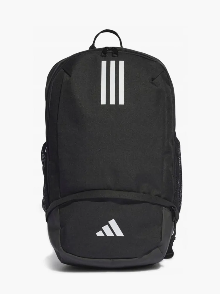 Рюкзак Adidas TIRO L BACKPACK черный HS9758 купить в Киеве в