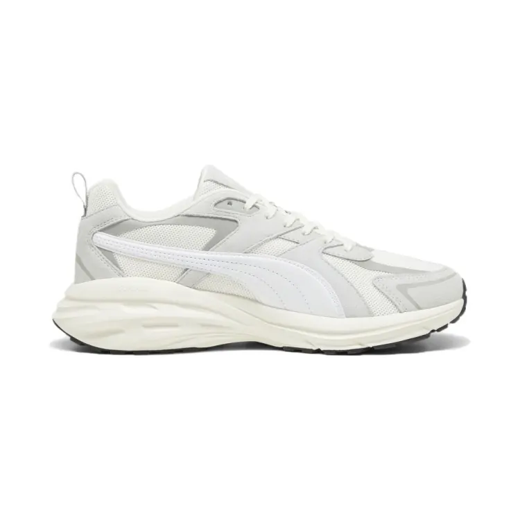 Кросівки Puma Hypnotic LS молочні 39529503 купити в Києві в
