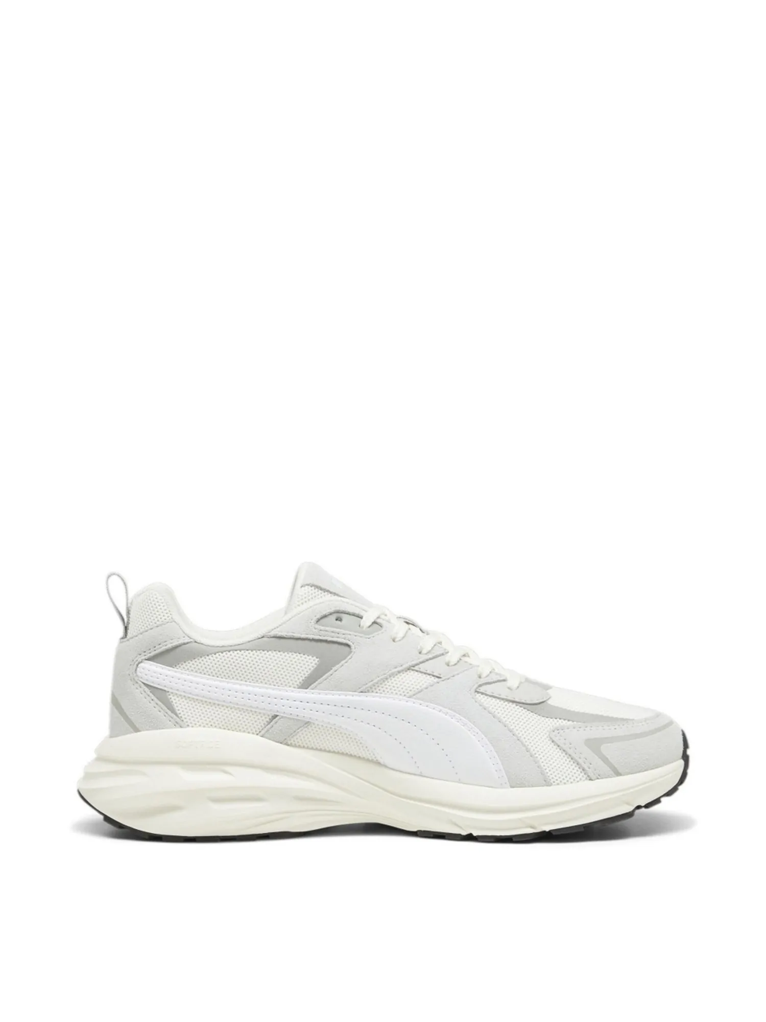 Кросівки Puma Hypnotic LS молочні 39529503 купити в Києві в