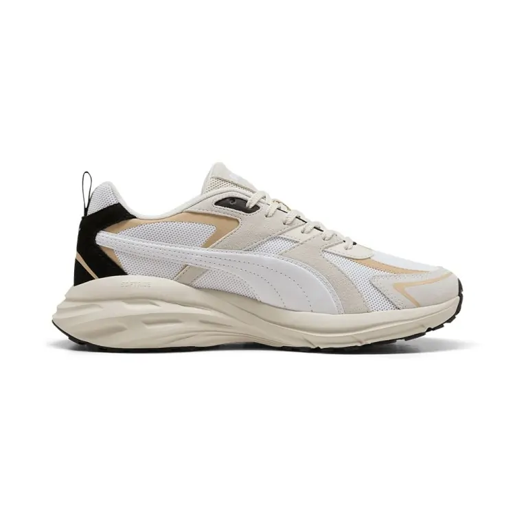 Кросівки чоловічі Puma Hypnotic LS сірі 39529529 купити в Києві в