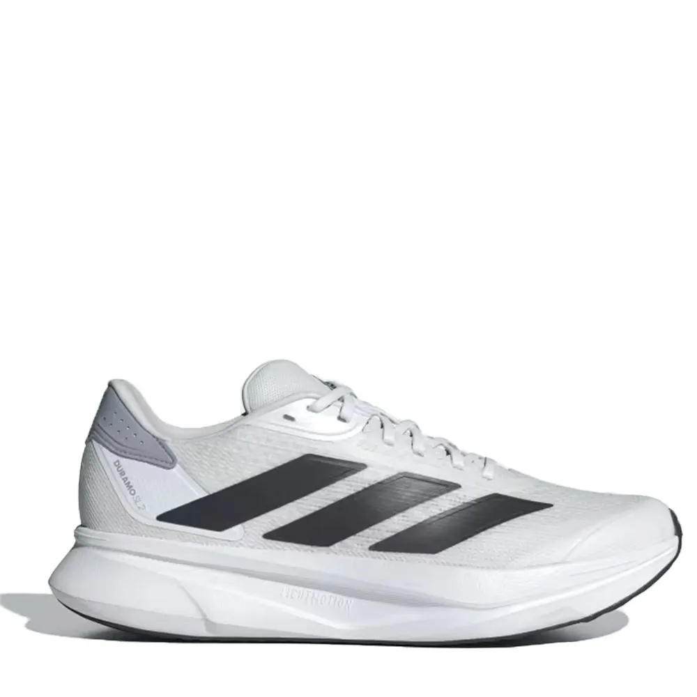 Кросівки чоловічі Adidas DURAMO SL2 M білі IH8215 купити в Києві в
