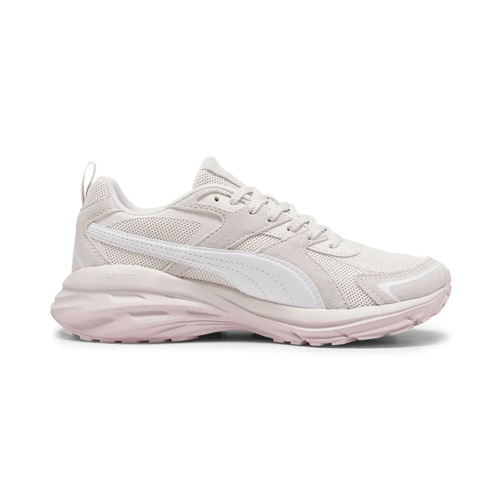 Кроссовки женские Puma Hypnotic LS серые 39529537 купить в Киеве в
