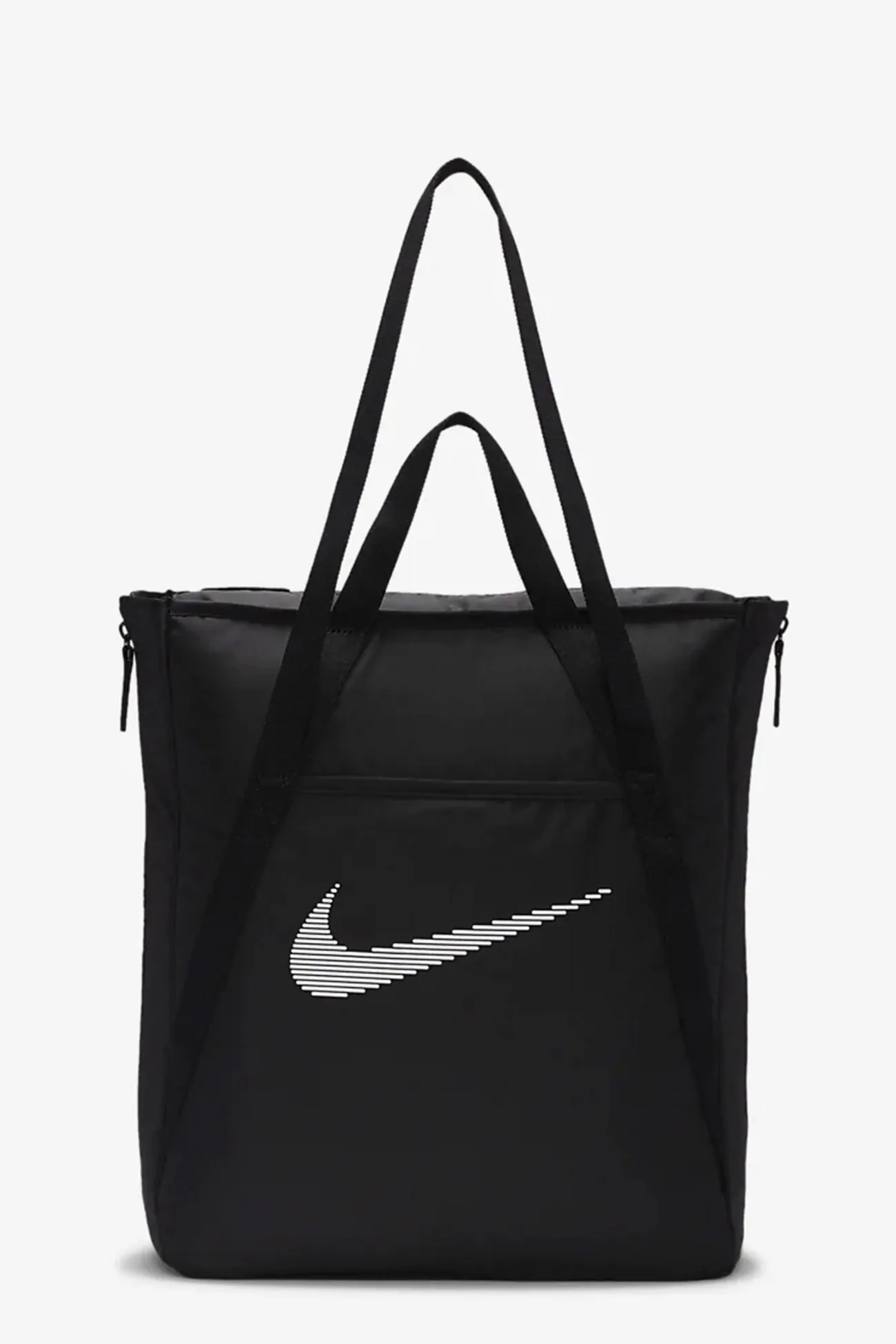 ★非売品◆直筆サインCD◆NTX◆OVER TRACK◆ショーケース Сумка Nike NK GYM TOTE черная DR7217-010 купить в Киеве в интернет