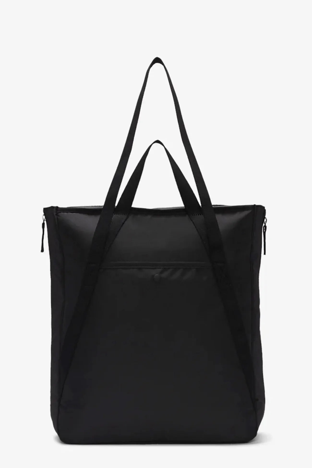 ★非売品◆直筆サインCD◆NTX◆OVER TRACK◆ショーケース Сумка Nike NK GYM TOTE черная DR7217-010 купить в Киеве в интернет