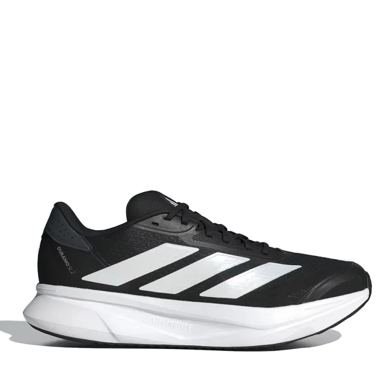 Chiko150×2 Кросівки чоловічі Adidas DURAMO SL2 M сині IH8221 купити в Києві в
