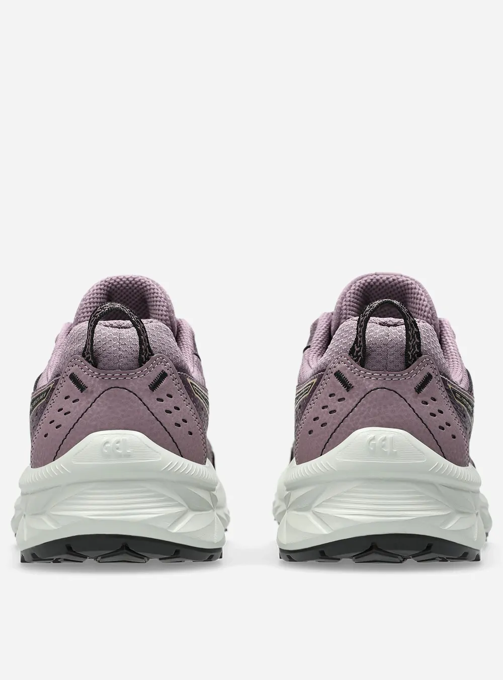 Кроссовки женские Asics GEL-VENTURE 9 розовые 1012B313-501 купить