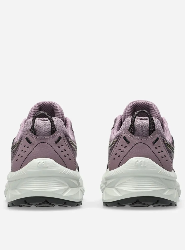Кросівки жіночі Asics GEL-VENTURE 9 рожеві 1012B313-501 купити в