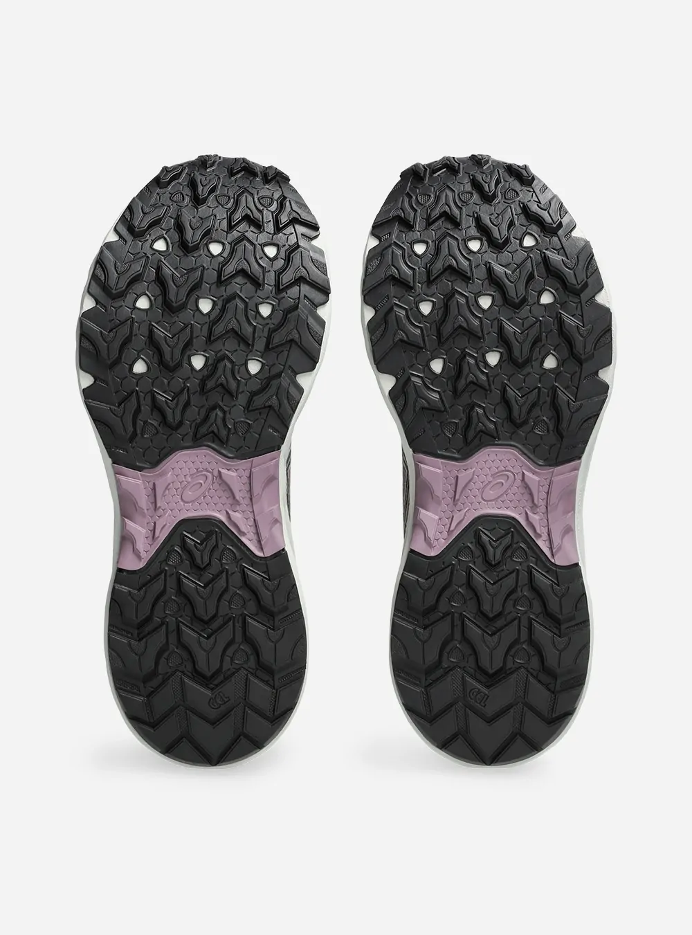 Кросівки жіночі Asics GEL-VENTURE 9 рожеві 1012B313-501 купити в