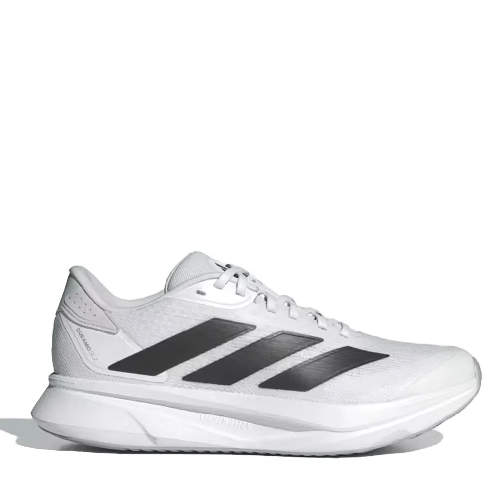 Кроссовки женские Adidas DURAMO SL2 W белые IH8223 купить в Киеве