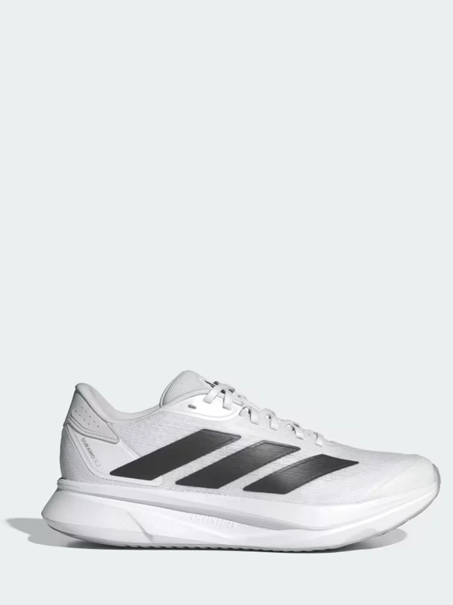 Кроссовки женские Adidas DURAMO SL2 W белые IH8223 купить в Киеве