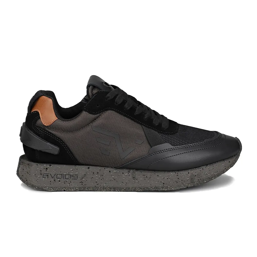 causeway  Чоловічі кеди COLE HAAN Grand Crosscourt Daily Lace-To-Toe Slip-On