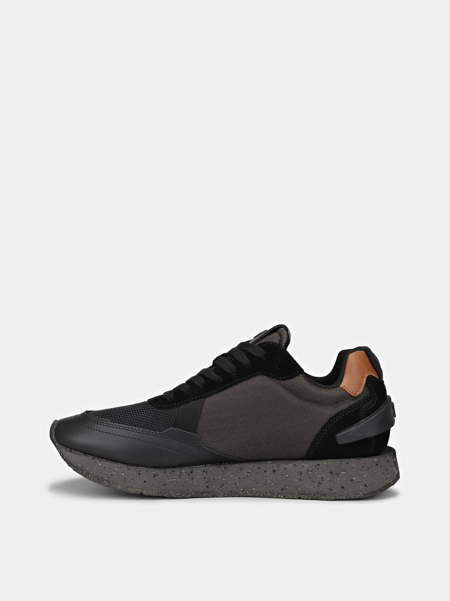 joined5016② Кросівки чоловічі Adidas HANDBALL SPEZIAL бежеві IH6597 купити в