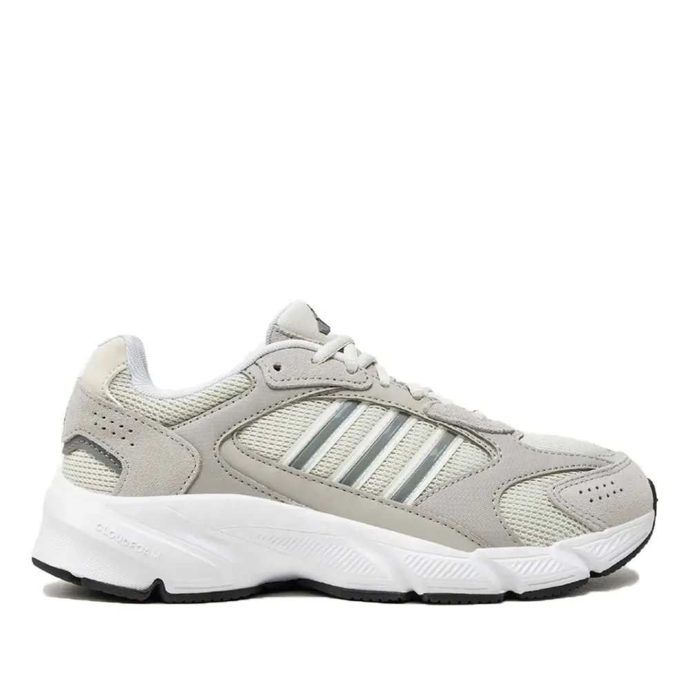 Кросівки жіночі Adidas CRAZYCHAOS 2000 сірі IG4347 купити в Києві