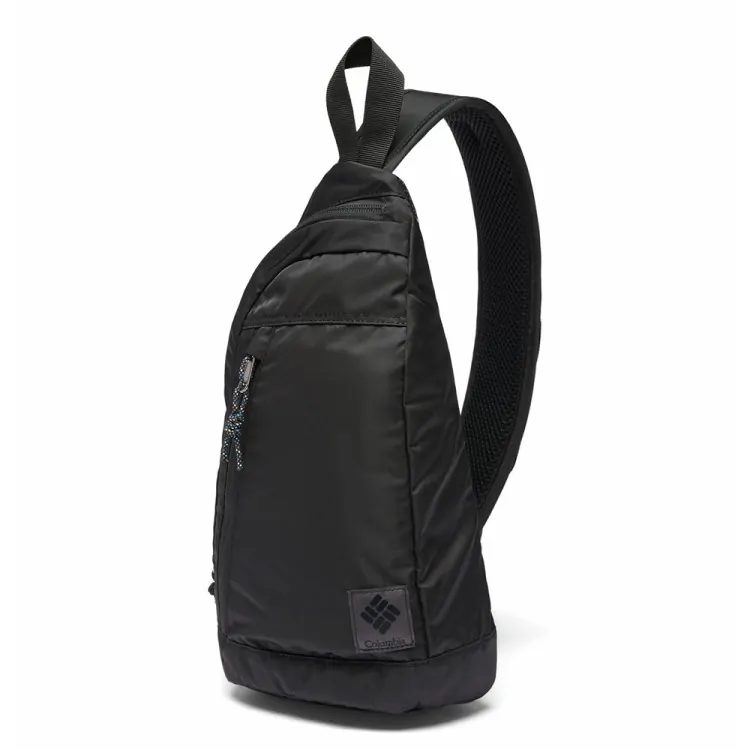 Сумка Columbia Great Smoky Garden™ Cross-Body Bag черная 2145431