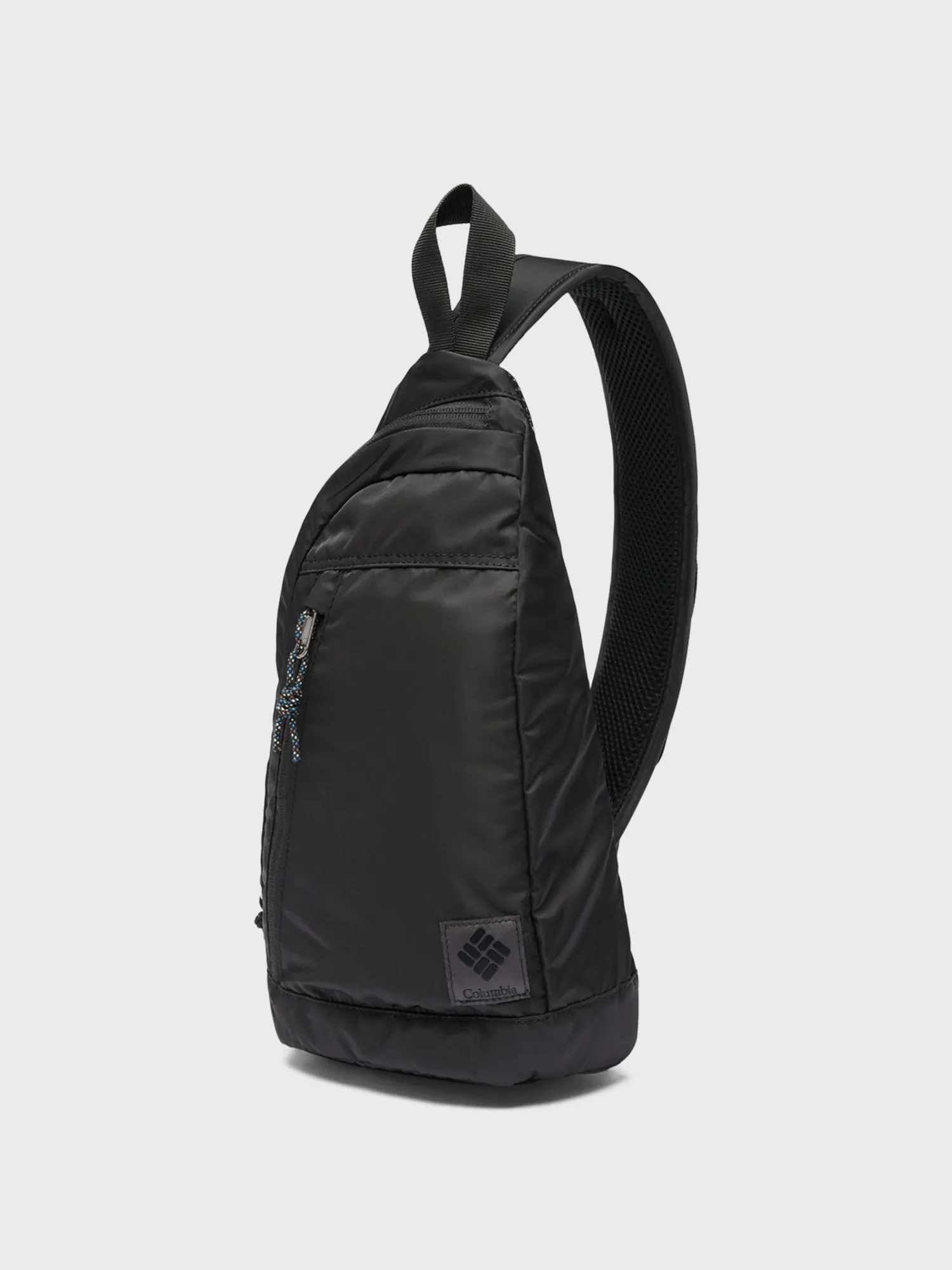 Сумка Columbia Great Smoky Garden™ Cross-Body Bag черная 2145431