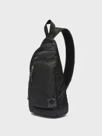 Сумка Columbia Great Smoky Garden™ Cross-Body Bag черная 2145431