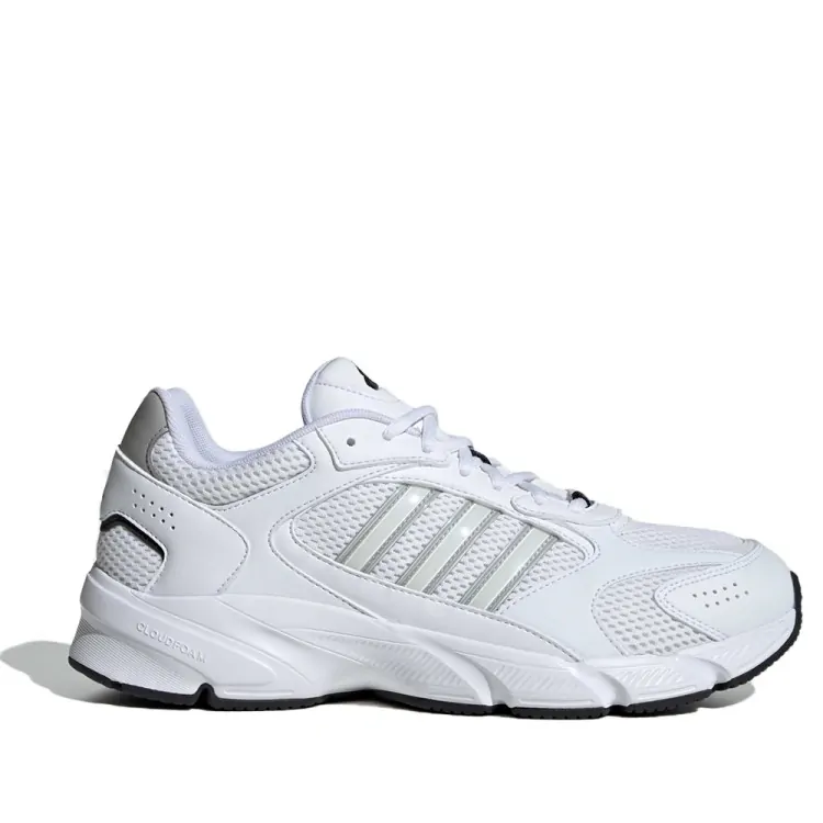 Кроссовки мужские Adidas CRAZYCHAOS 2000 хаки JR3576 купить в