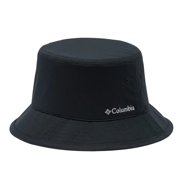 Панама Columbia Pine Mountain™ II Bucket Hat хакі 2121091-348