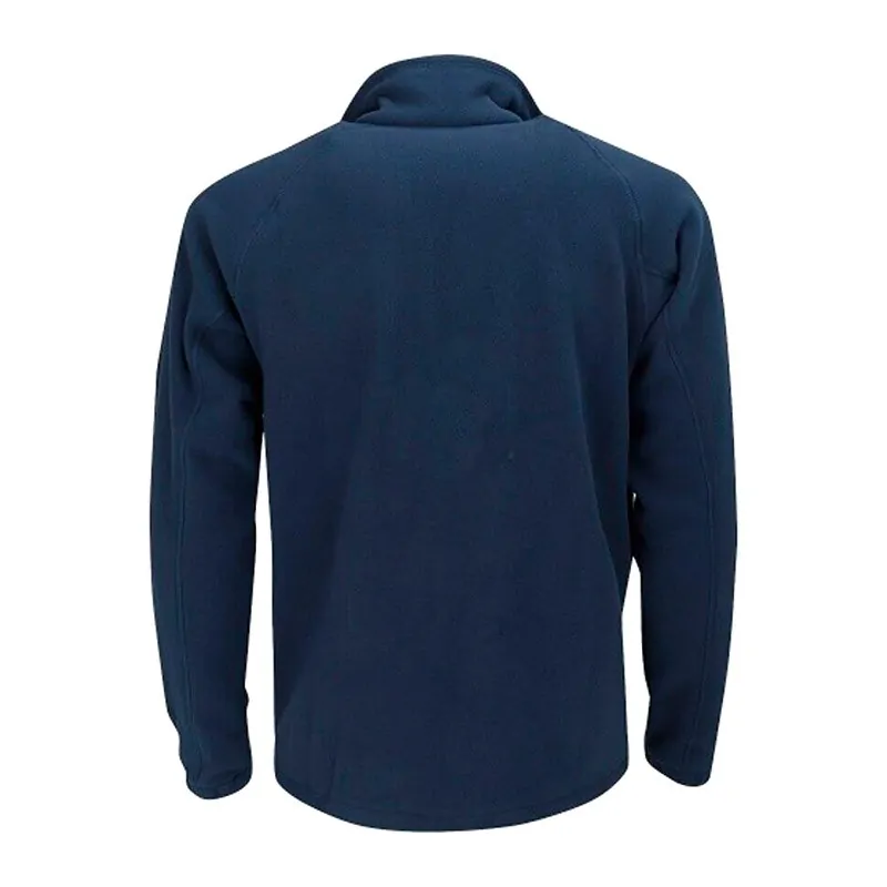 洋楽 BOOKIE Толстовка мужская Columbia Fast Trek™ II Full Zip Fleece 1420421