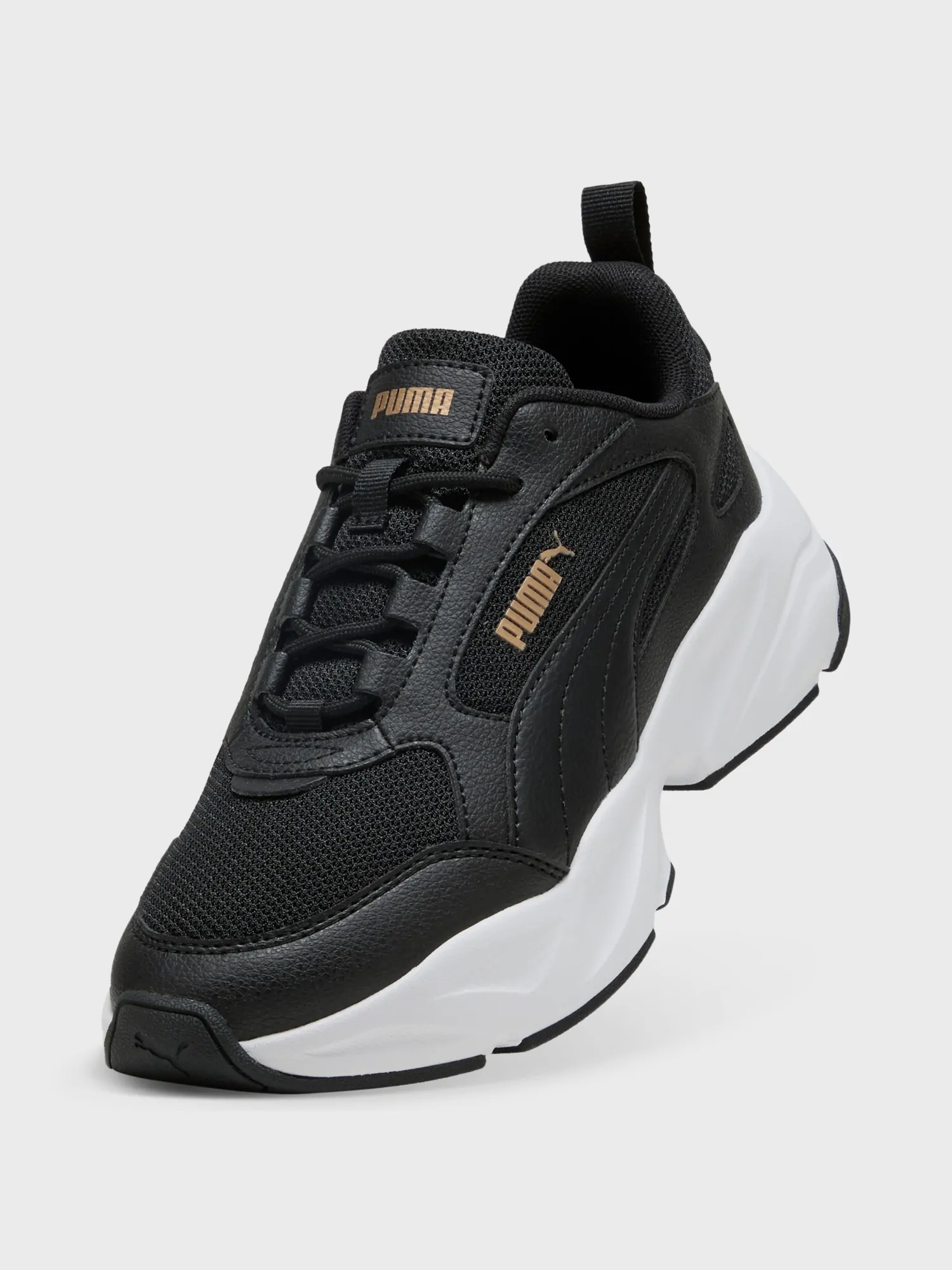 Кросівки жіночі Puma CASSIA 2.0 чорні 40267601 купити в Києві в Кросівки жіночі Puma CASSIA 2.0 чорні 40267601 купити в Києві в