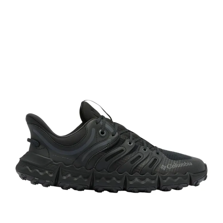 Кросівки чоловічі Columbia VOYAGER FLX PCT™ чорні 2109401-010