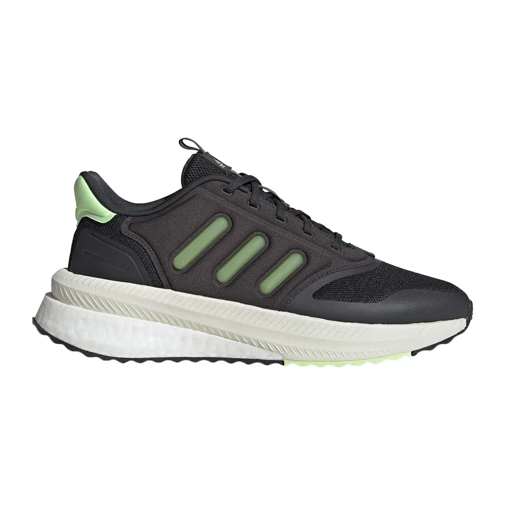 Кросівки чоловічі Adidas X_PLRPHASE графiтові ID0423 купити в