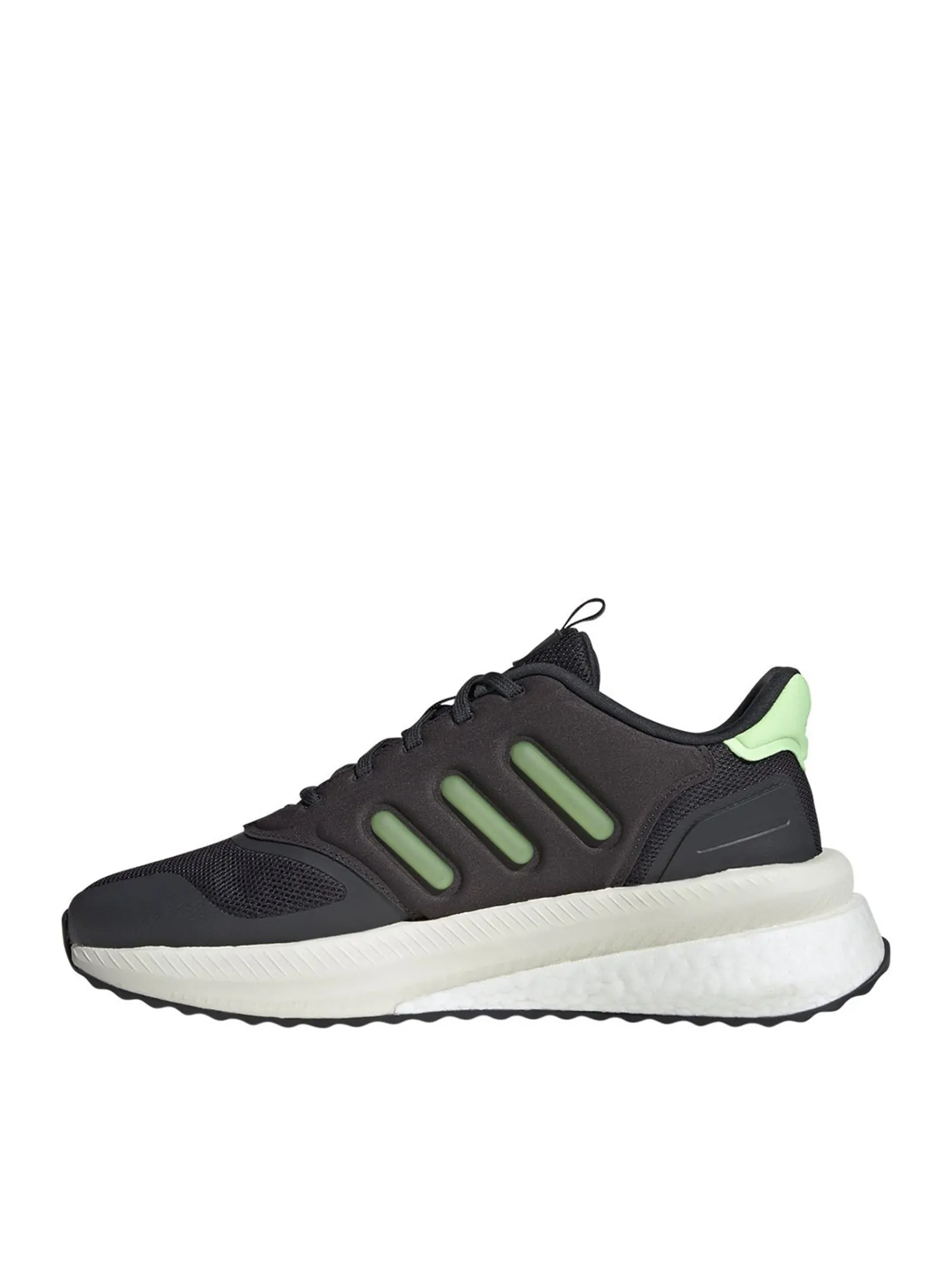 Кроссовки мужские Adidas X_PLRPHASE графитовые ID0423 купить в
