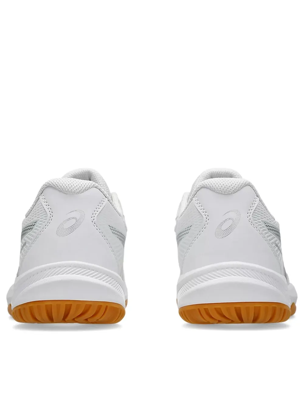アンミカホワイト Купити Сумка Any Whim G7877-White, Ціна: 3865 грн - hotshoes