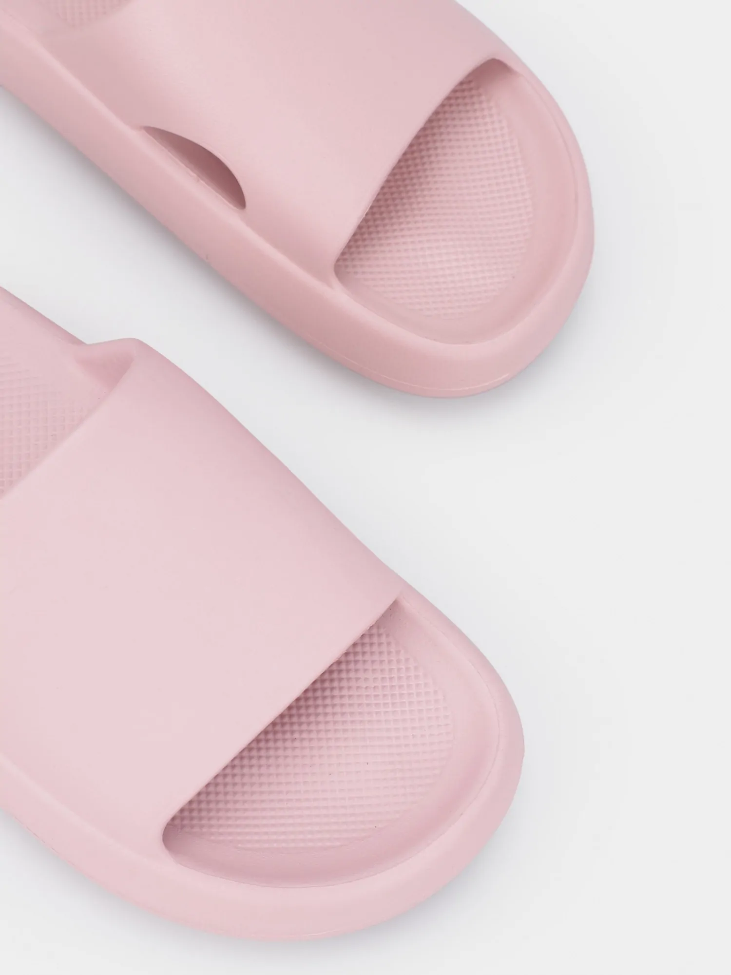 Шльопанці жіночі Skechers Аrch Fit Horizon рожеві 111630 MVE