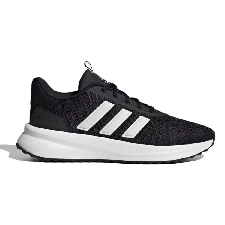 Кросівки чоловічі Adidas X_PLRPATH чорні ID0468 купити в Києві в