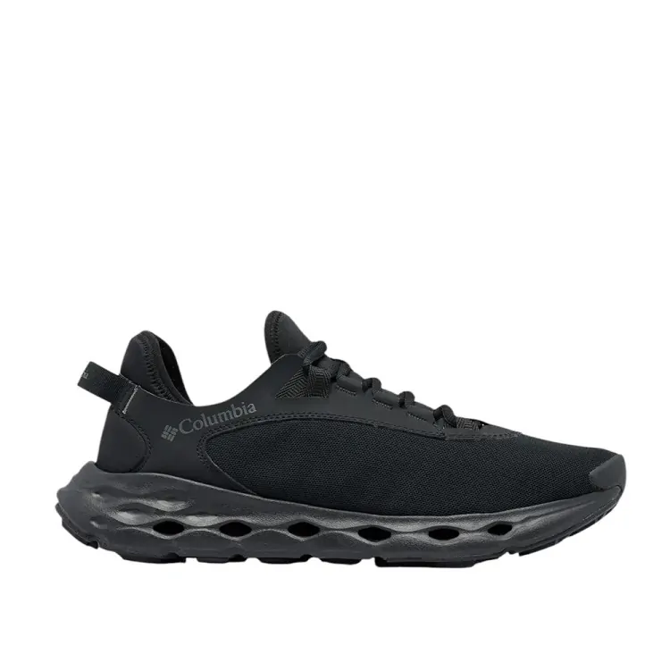 コロンバス Купити Черевики Salomon X-ADVENTURE COLDRUSH WP Kelp/Black